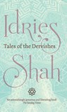 Tales of the Dervishes - Idries Shah - 9781784799083