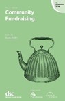 Community Fundraising - Sam Rider - 9781784820343