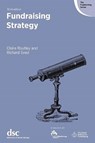 Fundraising Strategy - Claire Routley ; Richard Sved - 9781784820541