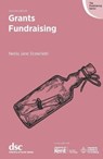 Grants Fundraising - Neela Jane Stansfield - 9781784820640