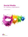 Social Media - Kerry Traynor - 9781784821012