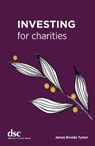 Investing for Charities - James Brooke Turner - 9781784821203