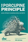 The Porcupine Principle - Jonathan de Bernhardt Wood - 9781784821258