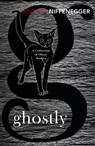 Ghostly - Audrey Niffenegger - 9781784870072