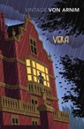 Vera - Elizabeth Von Arnim - 9781784872335