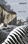 Agnes Grey - Anne Bronte - 9781784872397