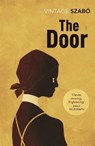 The Door - SZABO,  Magda - 9781784872403