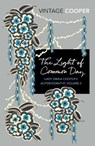 The Light of Common Day - Diana Cooper - 9781784873011