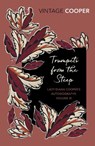 Trumpets from the Steep - Diana Cooper - 9781784873028