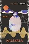 Kalevala - Elias Lonnrot - 9781784873042