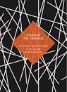 Cradle to Cradle - Michael Braungart ; William McDonough - 9781784873653
