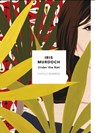 Under The Net (Vintage Classics Murdoch Series) - Iris Murdoch - 9781784875213