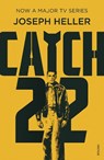 Catch-22 - Joseph Heller - 9781784875848