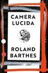 Camera Lucida - Roland Barthes - 9781784876012
