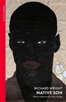 Native Son - Richard Wright - 9781784876128