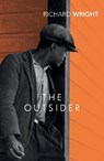 The Outsider - Richard Wright - 9781784876975