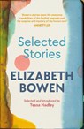 The Selected Stories of Elizabeth Bowen - Elizabeth Bowen - 9781784877163