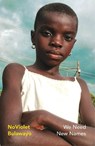 We Need New Names - NoViolet Bulawayo - 9781784877507