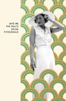 Save Me The Waltz - Zelda Fitzgerald - 9781784878078