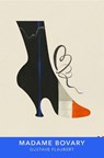 Madame Bovary - Gustave Flaubert - 9781784878450