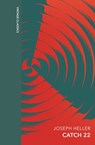 Catch-22 - Joseph Heller - 9781784878696
