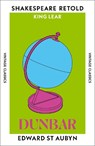 Dunbar - Edward St Aubyn - 9781784878818