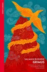 Grimus - Salman Rushdie - 9781784878924