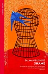 Shame - Salman Rushdie - 9781784878931