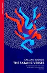 The Satanic Verses - Salman Rushdie - 9781784878948