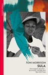 Sula - Toni Morrison - 9781784879112