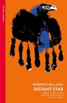Distant Star - Roberto Bolano - 9781784879457