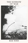 The Sorrow of War - Bao Ninh - 9781784879839