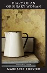 Diary of an Ordinary Woman - Margaret Forster - 9781784879846