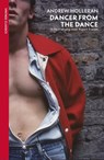 Dancer from the Dance - Andrew Holleran - 9781784879983