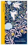 Possession - A.S. Byatt - 9781784879990