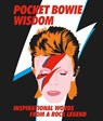 Pocket Bowie Wisdom - Hardie Grant Books - 9781784880729