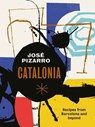 Catalonia - José Pizarro - 9781784881740