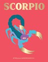 Scorpio - Stella Andromeda - 9781784882662