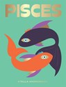 Pisces - Stella Andromeda - 9781784882686