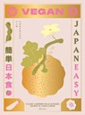 Vegan JapanEasy - Tim Anderson - 9781784882846