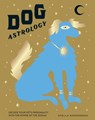 Dog Astrology - Stella Andromeda - 9781784883881