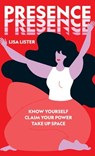 Presence - Lisa Lister - 9781784884192