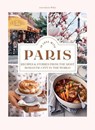In Love with Paris - Anne-Katrin Weber - 9781784884826