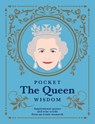 Pocket The Queen Wisdom - Hardie Grant Books - 9781784885687