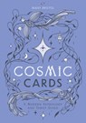 Cosmic Cards - Maisy Bristol - 9781784885731