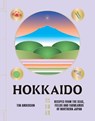Hokkaido - Tim Anderson - 9781784885984