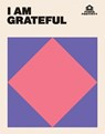I AM GRATEFUL - Hardie Grant Books - 9781784886066