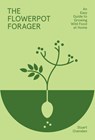The Flowerpot Forager - Stuart Ovenden - 9781784886257