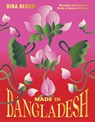 Made in Bangladesh - Dina Begum - 9781784886523