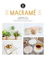 Macrame - Francoise Vauzeilles - 9781784887599